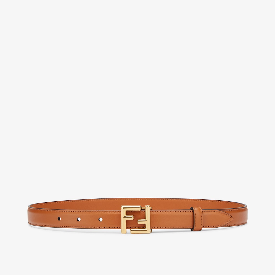 FF Belt - Image 1